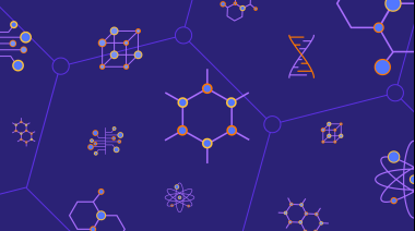 Cómo la nanotecnología ayuda a mejorar los materiales