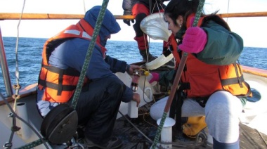 En 2024, la UNS dictará la Tecnicatura en Oceanografía