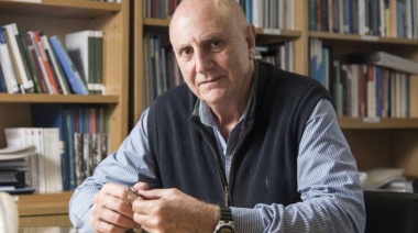 Ante las declaraciones del presidente Fernández sobre los índices de pobreza, la UCA salió a responderle