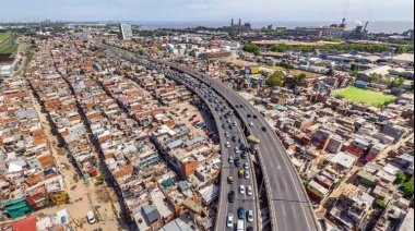 Ante las declaraciones del presidente Fernández sobre los índices de pobreza, la UCA salió a responderle