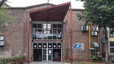 La UNQ rechazó las medidas del Gobierno y suspendió el brindis de fin de año