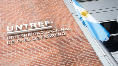 Con renovados programas UNTREF abre la inscripción 2024 para las carreras del área de Geografía