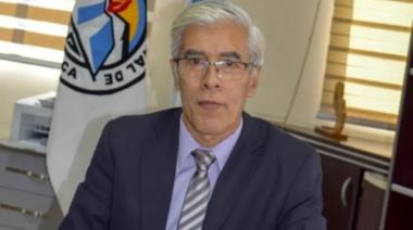 La UNCA busca acreditar ante CONEAU su carrera de Medicina