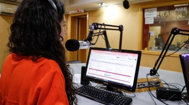 Radios universitarias y comunitarias se unen para informar sobre el conurbano desde el propio territorio