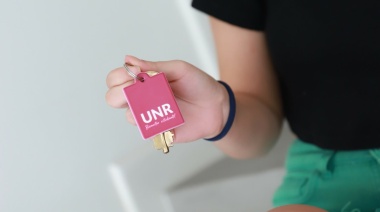 La UNR suma una tercera residencia universitaria
