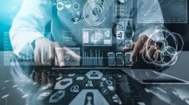 Hubs tecnológicos, una apuesta con participación pública y privada