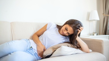 Menstruación y anemia, señales de alarma a tener en cuenta