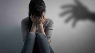 Informe de la UNS: el 62% de quienes sufrieron abusos sexuales no pidieron ayuda por miedo o vergüenza