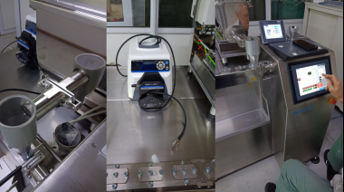 UNER fortalece las capacidades tecnológicas en la región