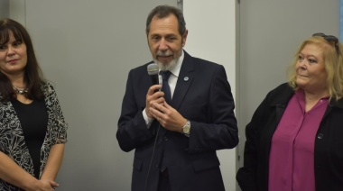 Se viene un atractivo Congreso Internacional de Arquitectura y Arte Litúrgico