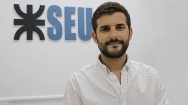 UTN FRCU: una apuesta fuerte a la Extensión Universitaria y al trabajo en territorio