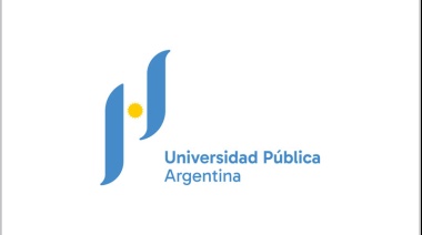 Comunicado del Frente Sindical de Universidades Nacionales