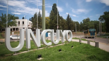 La UNCuyo confirmó las fechas de inscripción para sus facultades