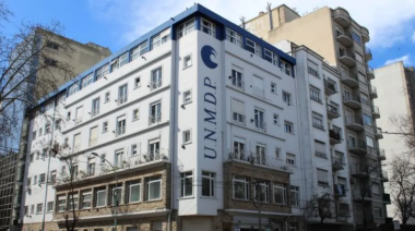 El jueves comienza la inscripción para las becas en la UNMDP