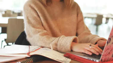 La UNLP dictará un curso de formación en medios y redes sociales: de qué se trata y cómo inscribirse