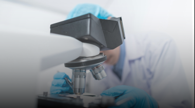 Convocatoria CAPES / AUGM para promover la investigación en todas las áreas de conocimiento