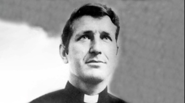 La UNLa homenajeará al padre Carlos Mugica, a 50 años de su asesinato