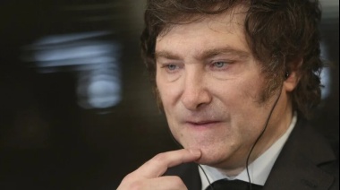 El Gobierno confirmó que analiza auditar las universidades nacionales