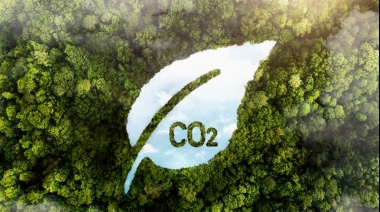 La Unión Europea pone precio al carbono: ¿Cómo afecta a Argentina?