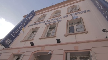 La Católica en La Noche de los Museos