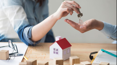 Desafíos y oportunidades en el sector inmobiliario del AMBA