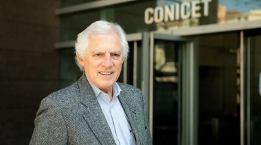 Polémica en el CONICET: se fue un director y denunció “persecución” ideológica