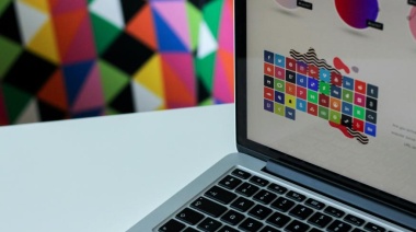 Cómo usan los argentinos las redes sociales e Internet