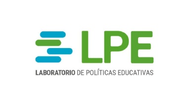 Sexto informe del Laboratorio de Políticas Educativas (LPE) de la UNAHUR