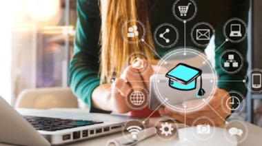 La UBA trabaja en la integración de la IA en la enseñanza