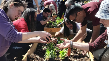 Estudio de la UNC revela la deuda laboral del Estado hacia las personas con discapacidad