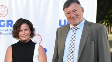 La UGR renovará sus autoridades en marzo de 2025