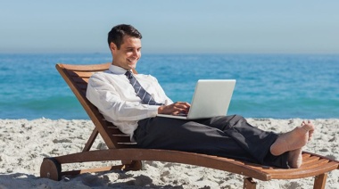 La Universidad de Morón lanza nuevos Programas Especializados de Verano  