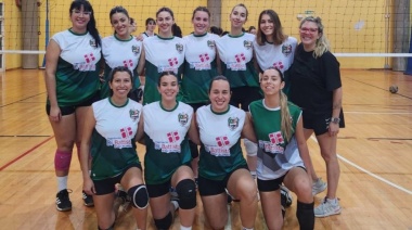 Un gran año para el deporte en la USAL