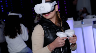 La Universidad de Morón lanza programas de verano con foco en tecnología e inteligencia artificial