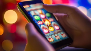 ¿Por qué es importante hablar de ludopatía digital?