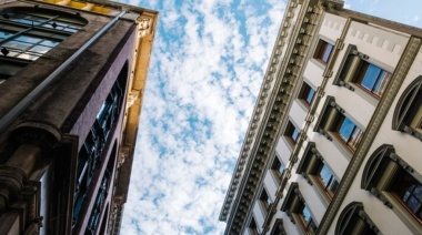 Tendencias del mercado inmobiliario: qué revela el último informe de UDESA y Mercado Libre