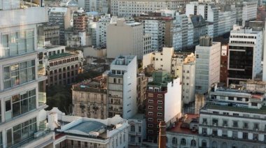 Tendencias del mercado inmobiliario: qué revela el último informe de UDESA y Mercado Libre