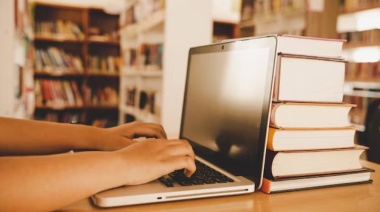 La UBA lanza tecnicaturas de hasta 3 años con rápida salida laboral