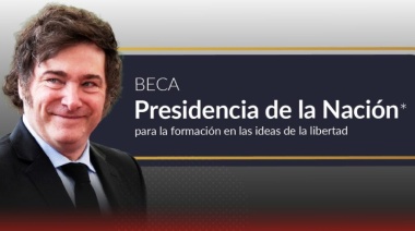 Nueva Beca ESEADE – Presidencia de la Nación para promover la educación en economía y gestión