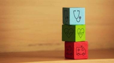 ¿Por qué hablamos de gestión de riesgos en salud?