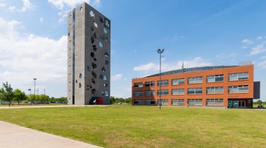 Universidad Siglo 21: 30 años innovando la educación