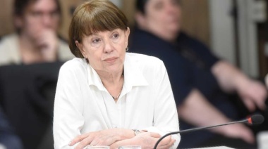 Derecho a la educación o Estado ausente: dos modelos en disputa