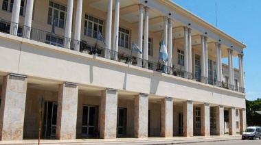 La UNC reúne a más de 100 rectores de España, Portugal y América Latina para un encuentro de posgrado