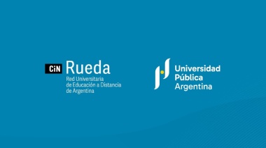 RUEDA alerta sobre el impacto del ajuste en la educación a distancia universitaria