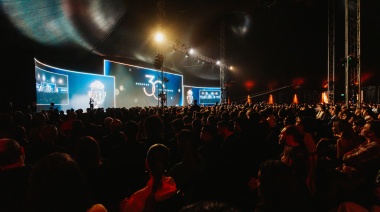 30 años de Innovación: la gran celebración de Universidad Siglo 21