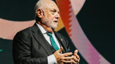 30 años de Innovación: la gran celebración de Universidad Siglo 21