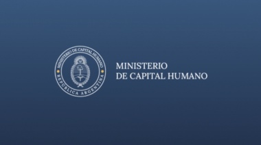 El sistema universitario incorpora una nueva unidad de medida académica