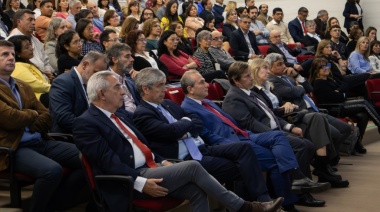 ¿En qué estamos? Presente y futuro de las universidades en Argentina