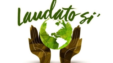 Jornada en la UCA a 10 años de Laudato si': De la ecología integral a la Inteligencia Artificial