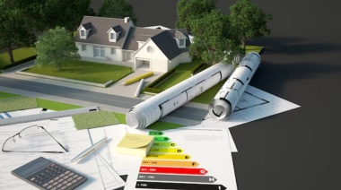 Ya está abierta la nueva edición del Concurso de Eficiencia Energética de Siemens